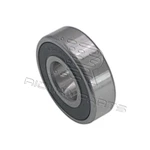 BALL BEARING  6203-2RS